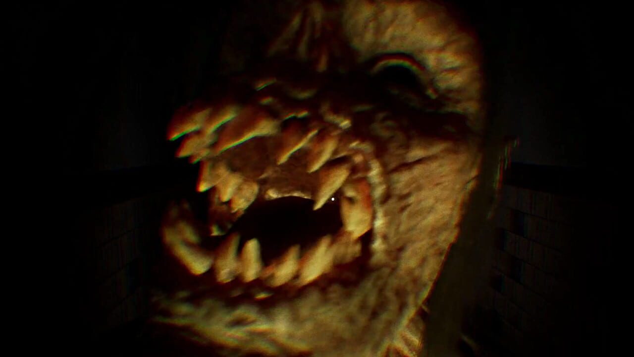 Subject 65