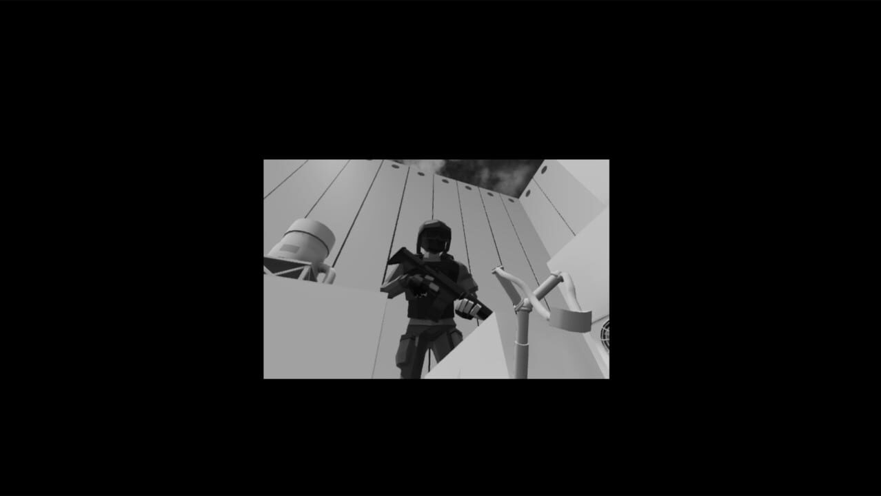 Resist Resist Resist