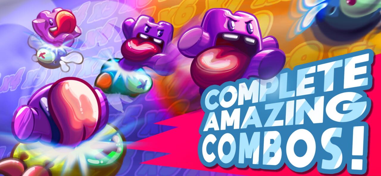 Mombo Combo Legacy