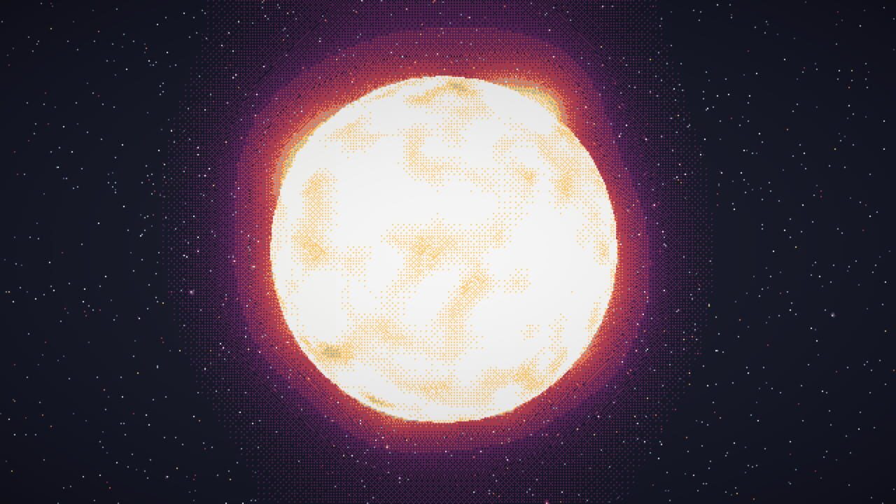 StarCat Major