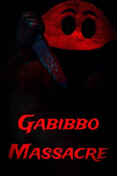 Gabibbo Massacre