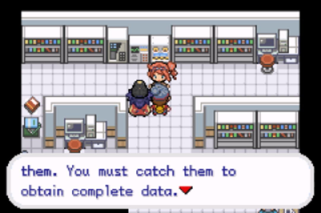 Pokémon Sword and Shield Ultimate Plus