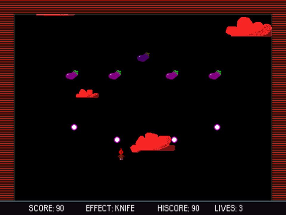 Nasu Plus
