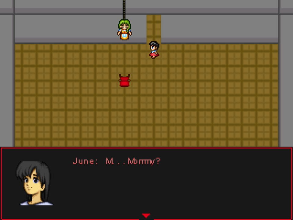 Dooms 2: Seas of Blood