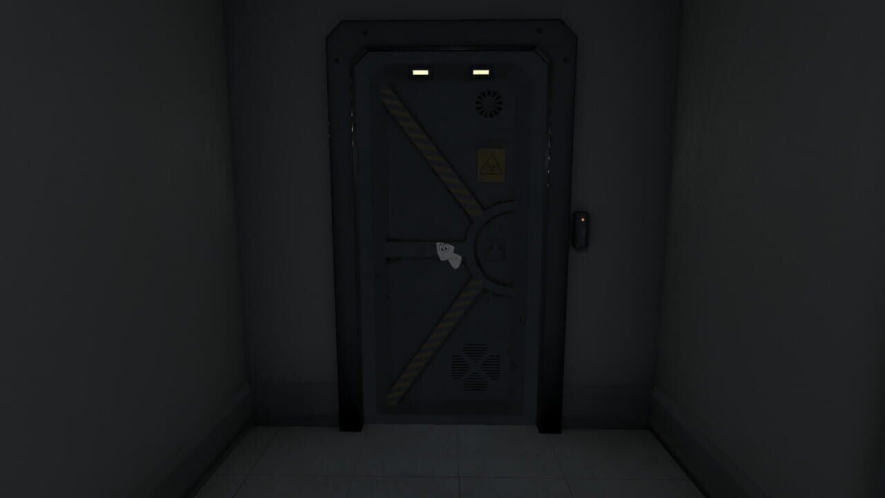 Amanda the Adventurer 3