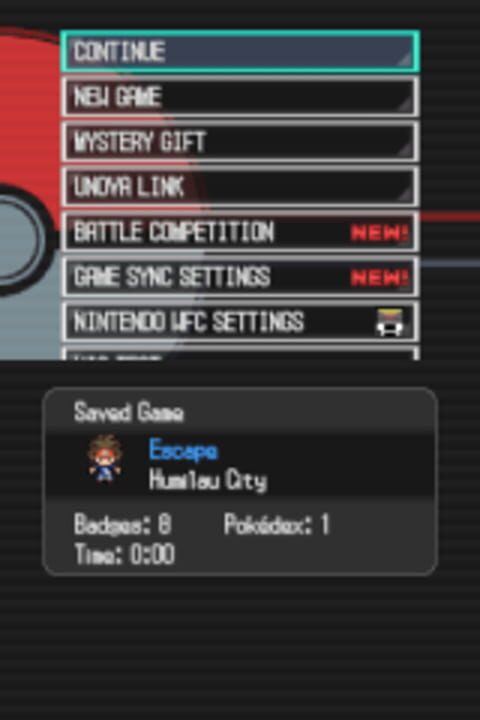 Humilau Resort: A Pokémon Escape Room