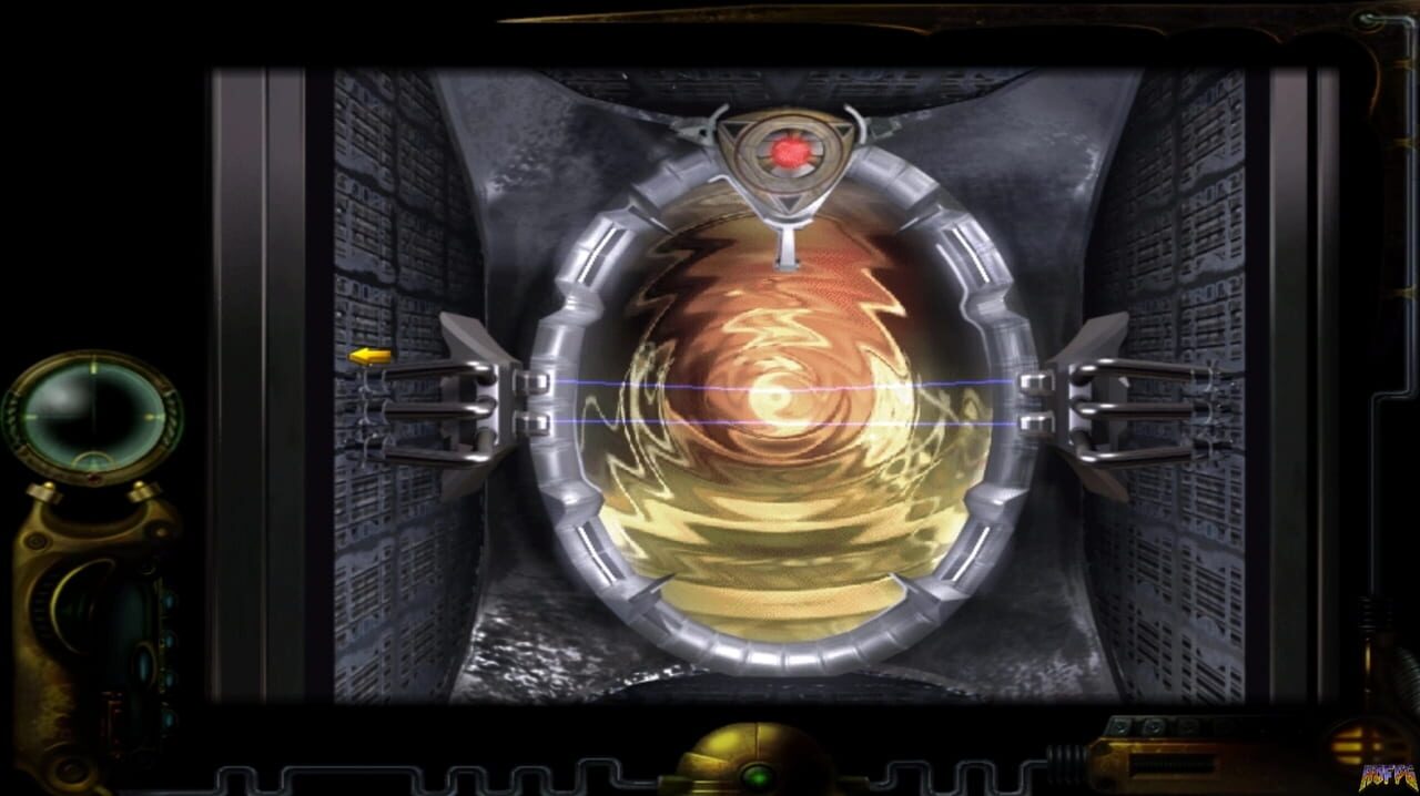 Chemicus II: Die versunkene Stadt