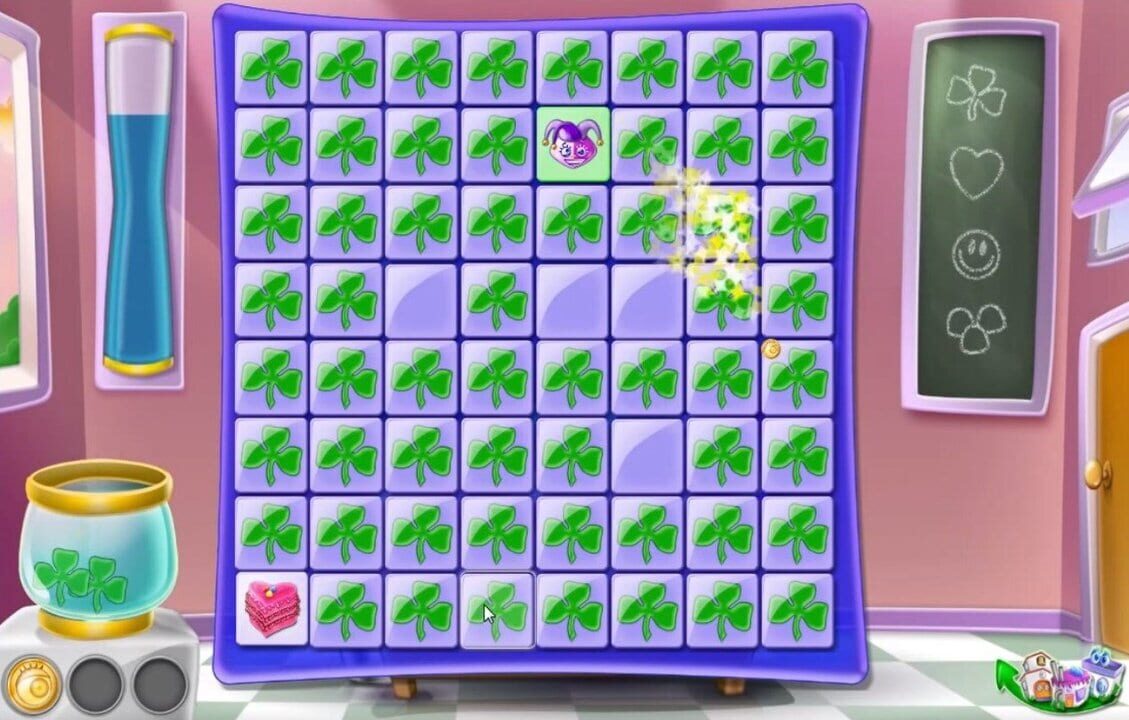 Purble Place