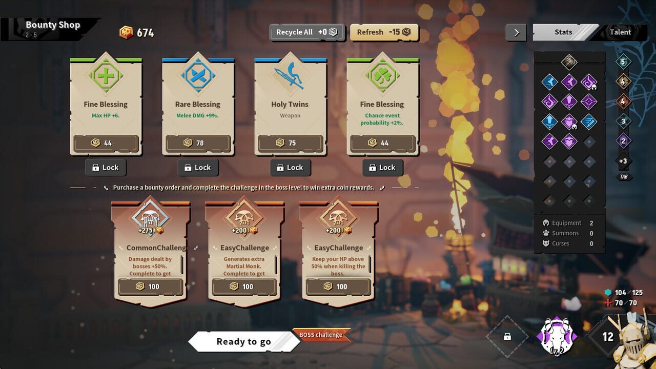 Apocalypse Party