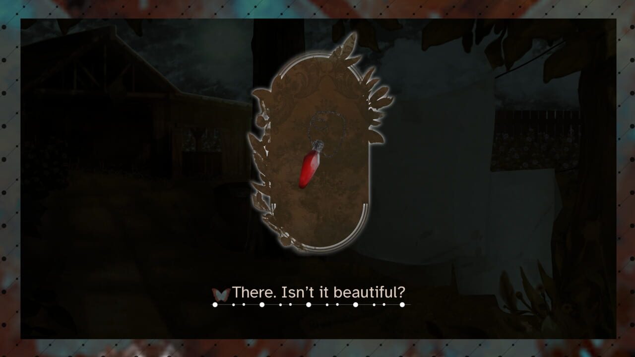 The Fae King Is My Roommate
