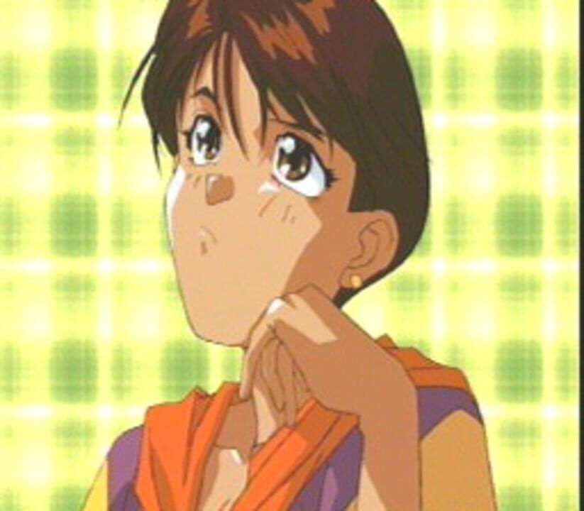 Super Real Mahjong PV