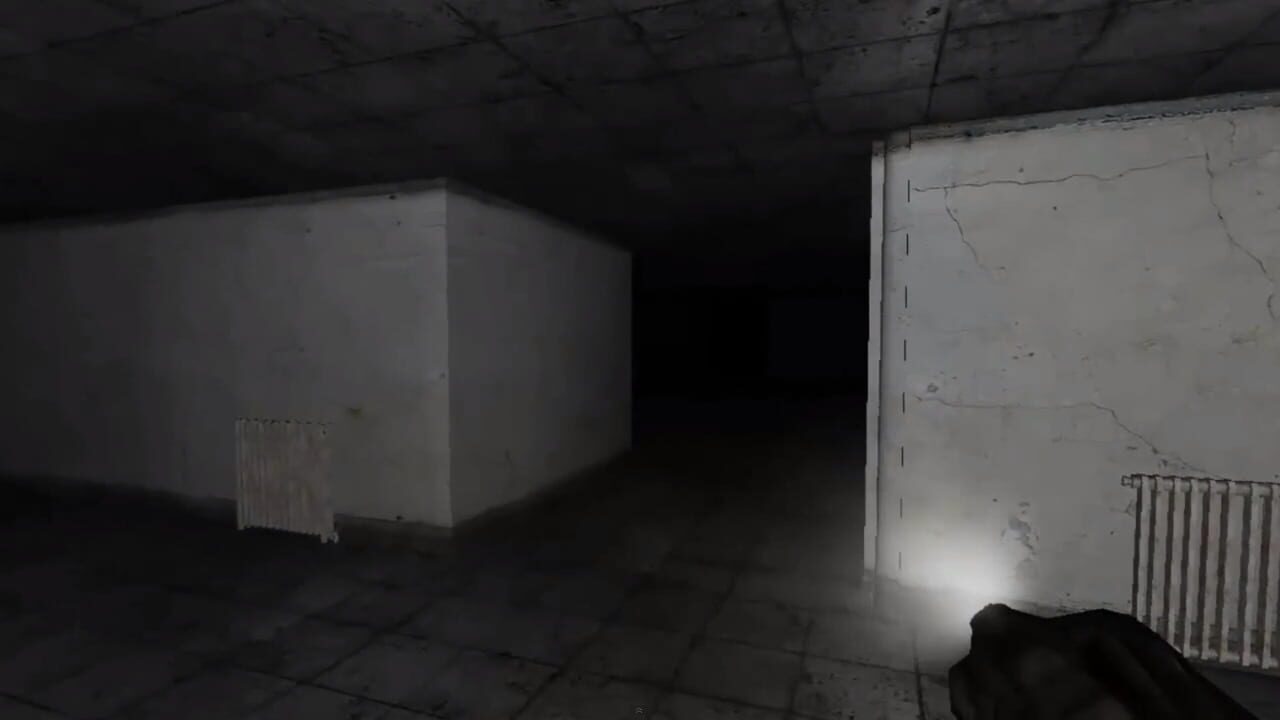 The Rake: Back To Asylum