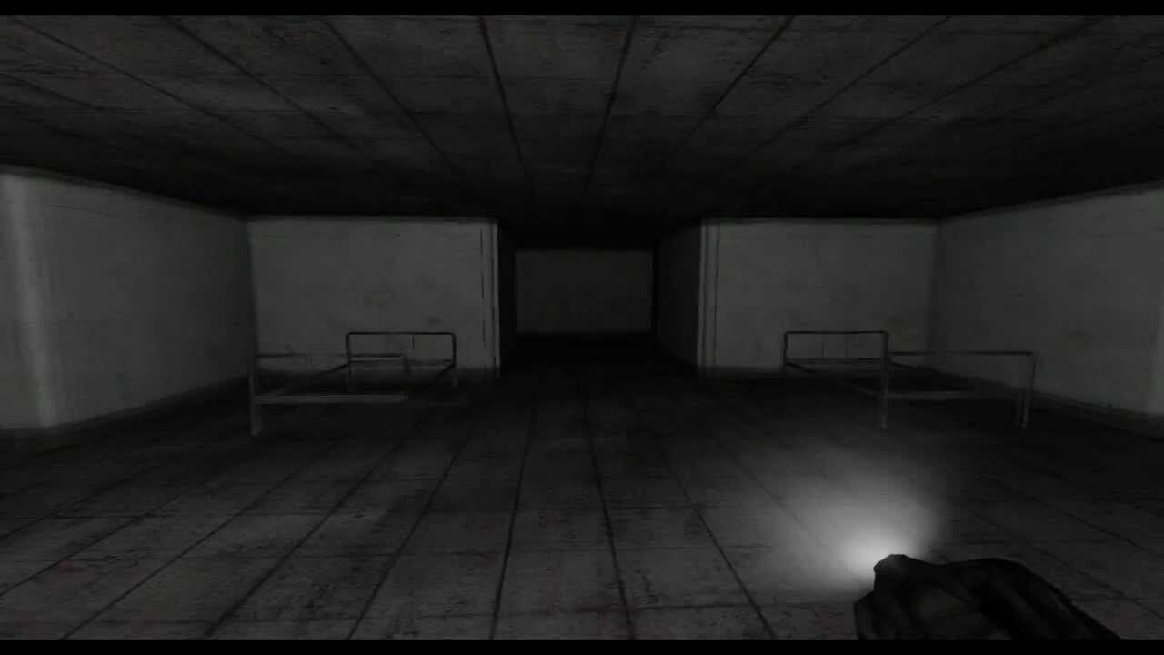 The Rake: Back To Asylum