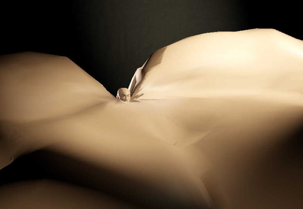 Get Yoked: Extreme Bodybuilding