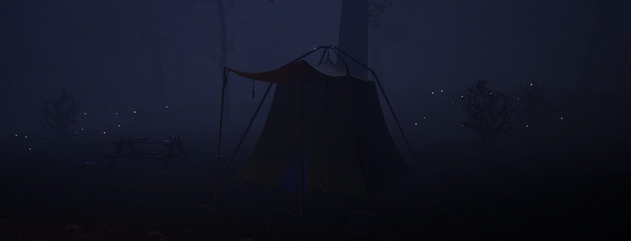 The Untold Legends: Baba Yaga