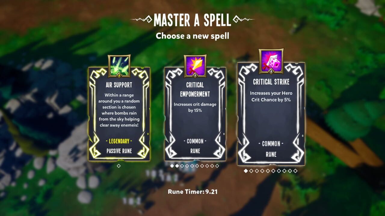 Defenders of Etheria