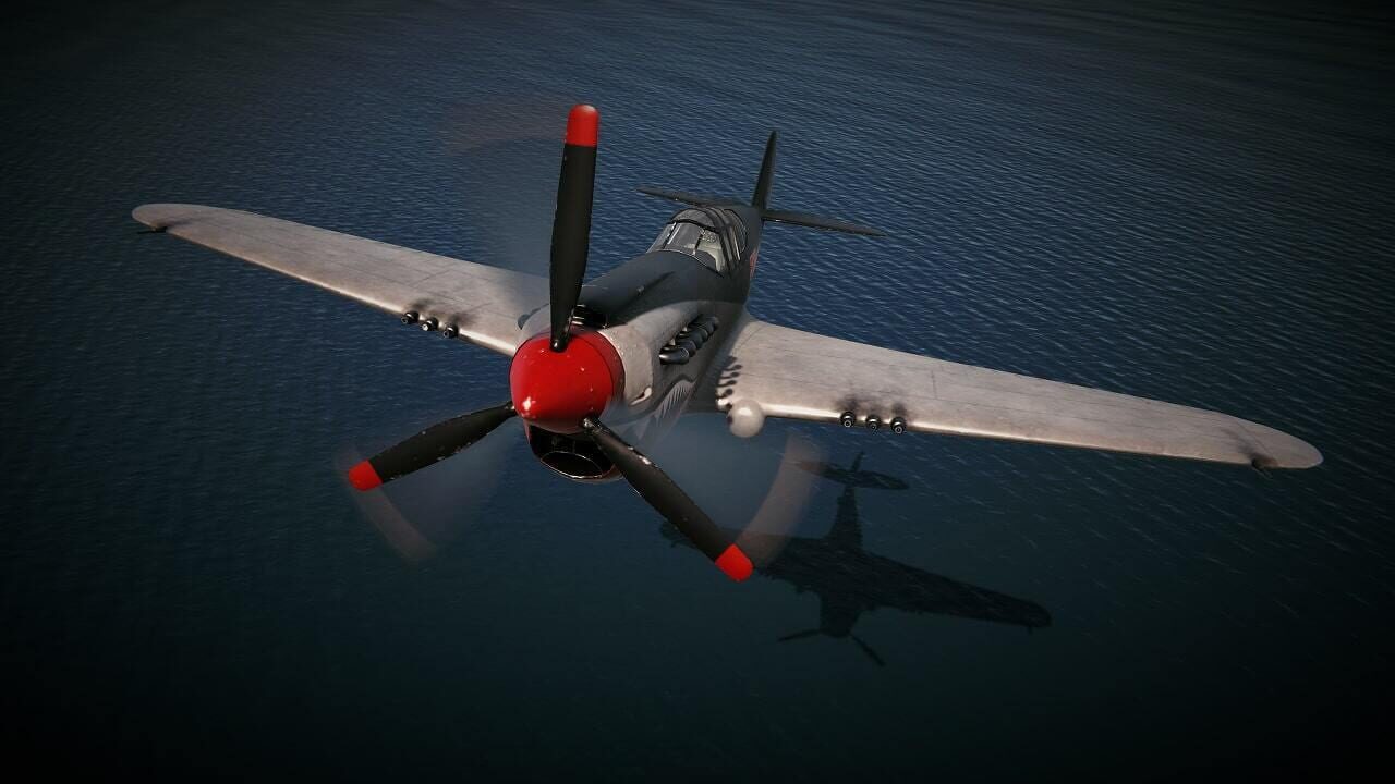 Aircraft Legends: Flight Academy Simulator