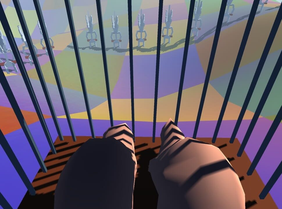 Problems and Solutions