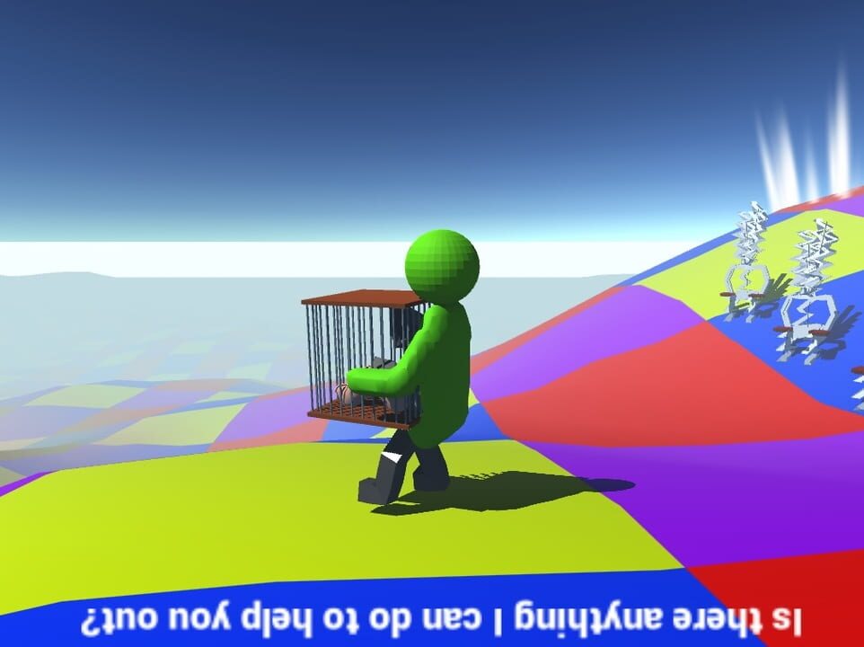 Problems and Solutions