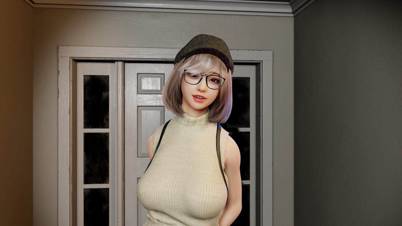 Joy Life 4