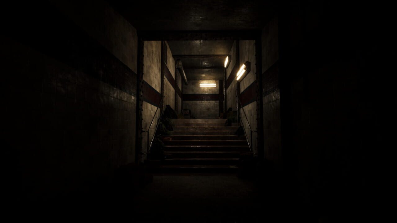 The Wallway