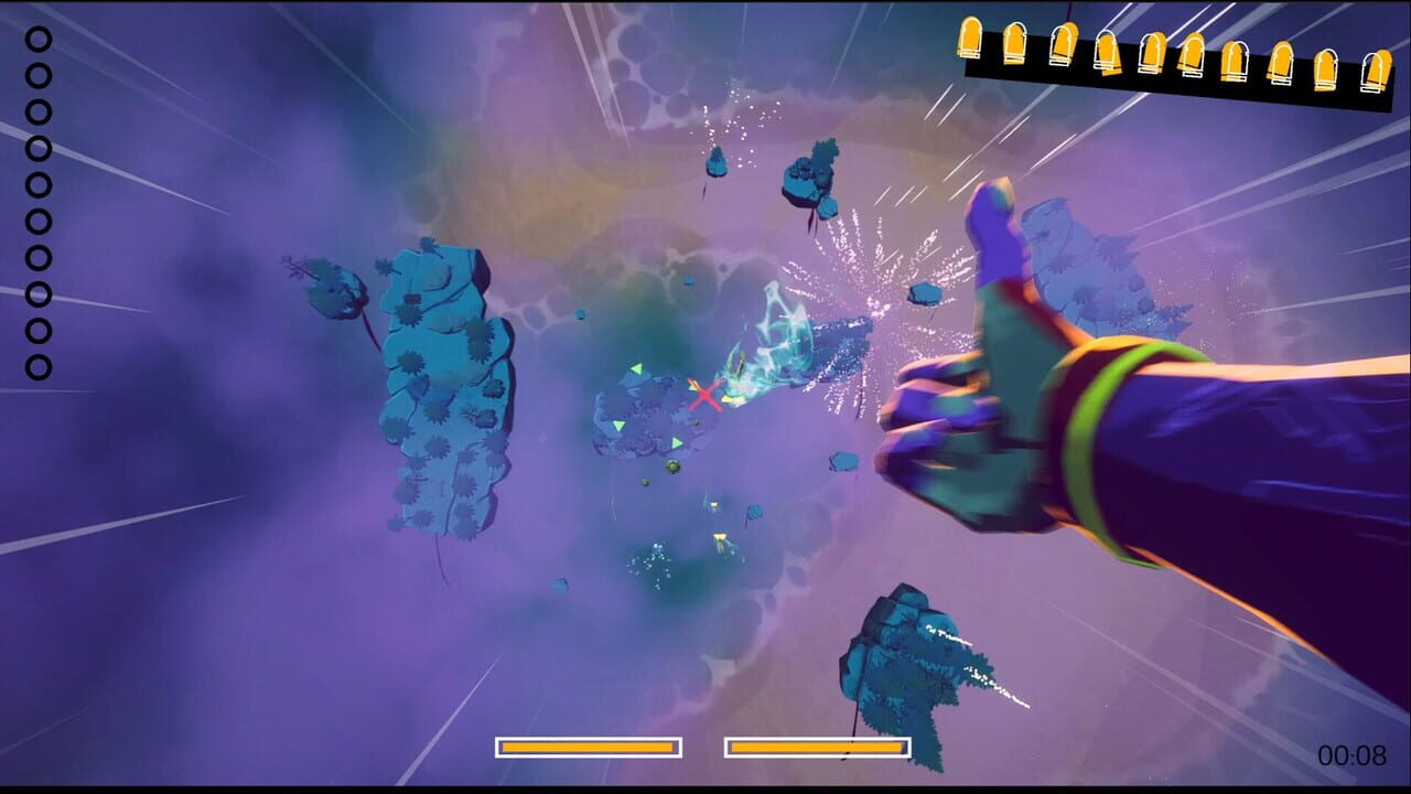 Aerial_Knight’s DropShot