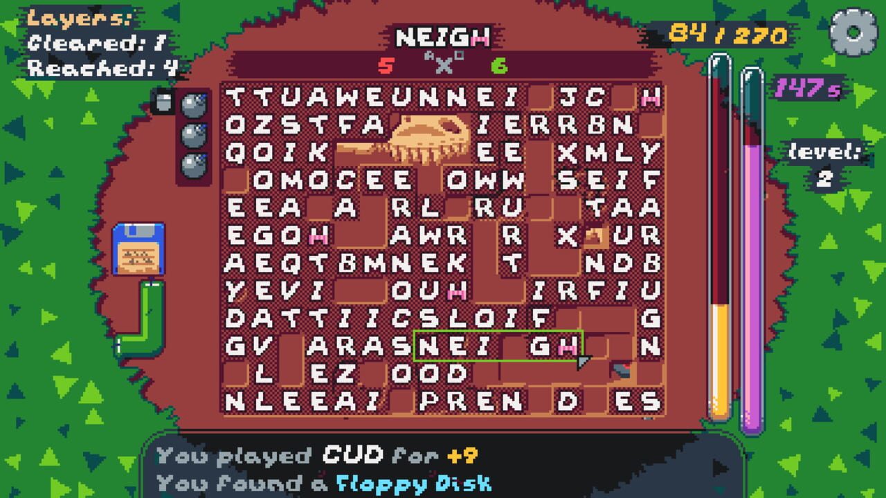 If Letters Had Pants, Would They Wear Them Like This? What About Numbers? What If They Had Small Shovels and They Dug Stuff Up to Put in a Museum?