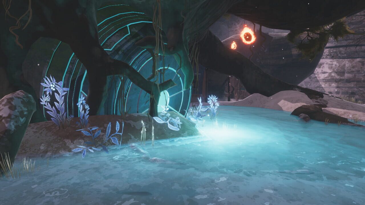 Risk of Rain 2: Alloyed Collective