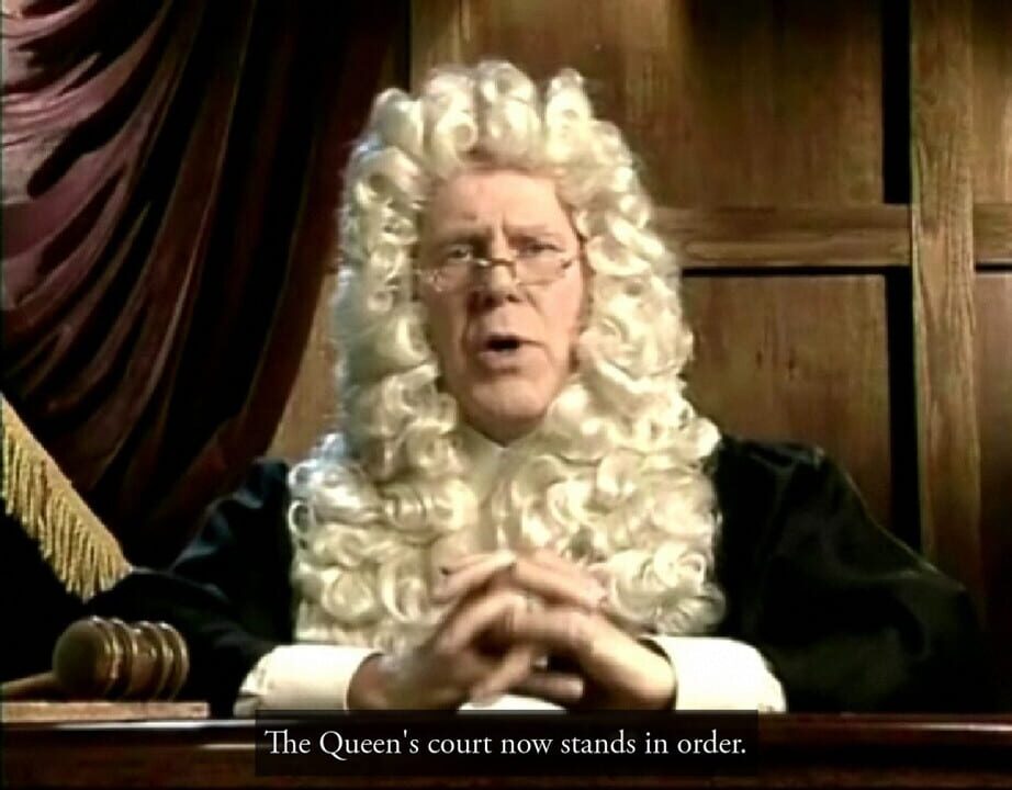 Sherlock Holmes Consulting Detective: Collection