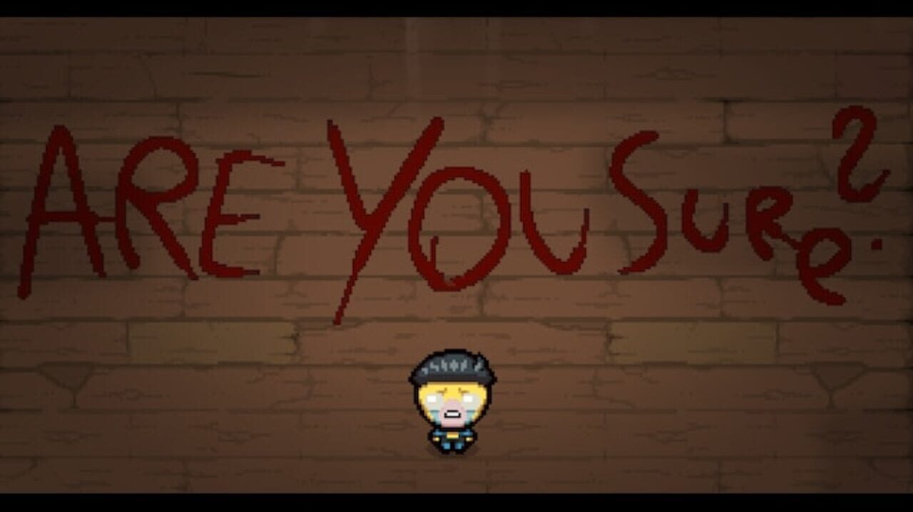 Invincible