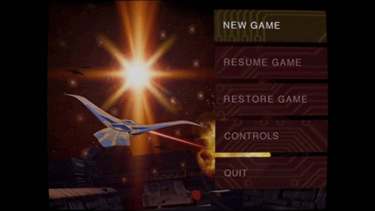 Firewall: Man vs. Machine