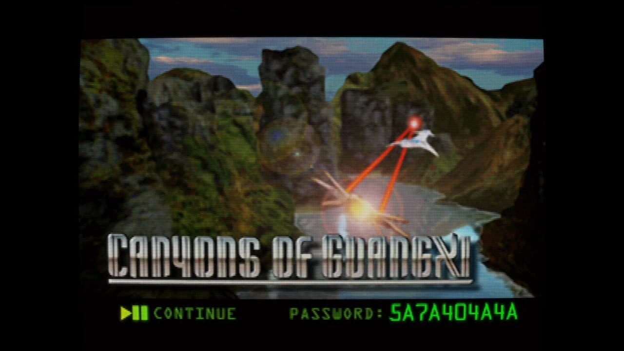 Firewall: Man vs. Machine