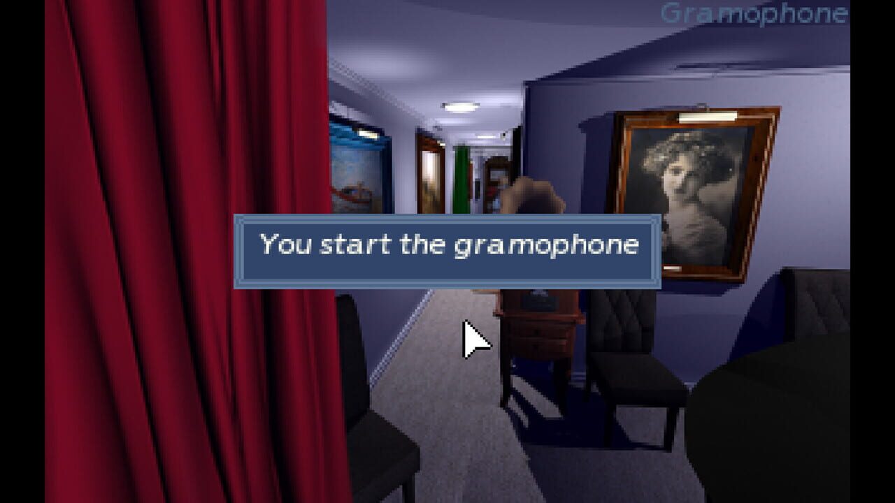 SOS: Save Our Sandwiches