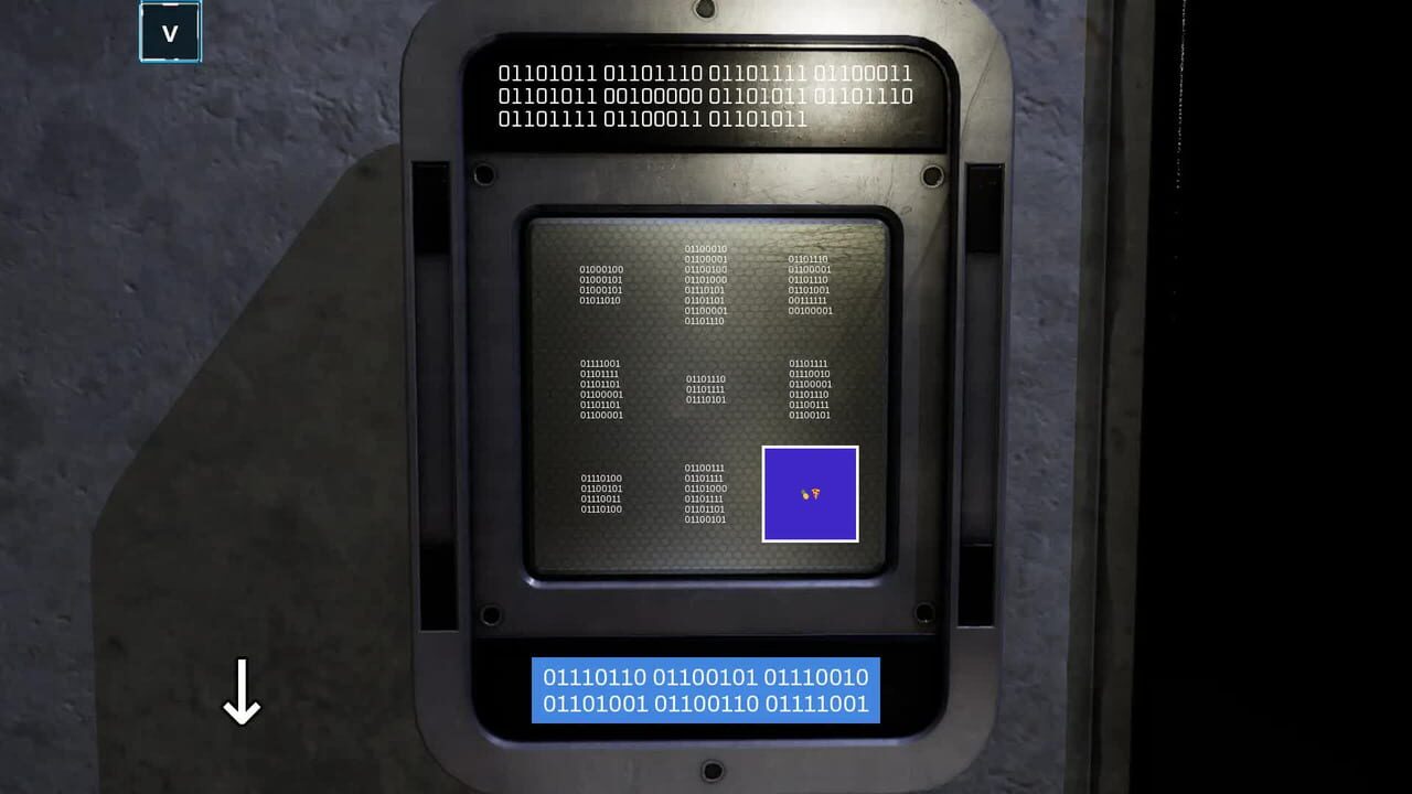 Robots and Murder