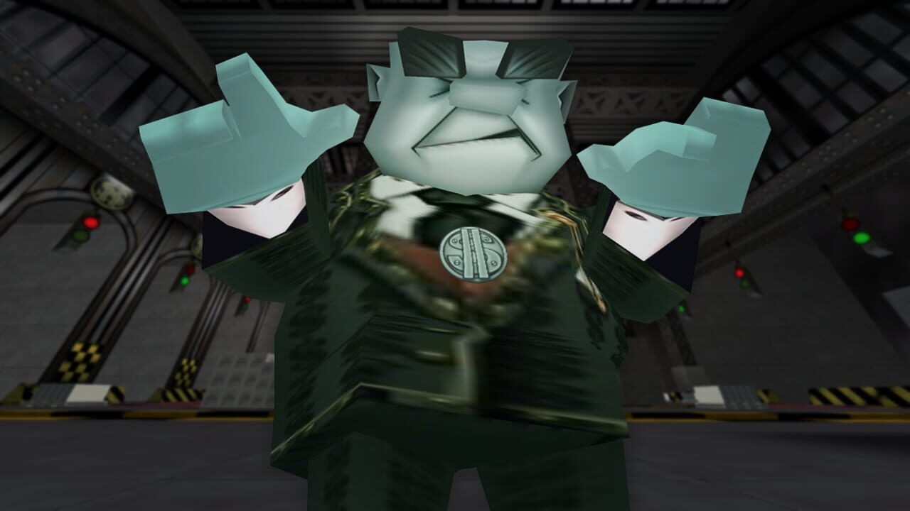 Toontown Rewritten: Under New Management