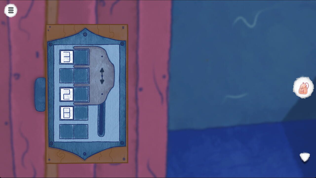 Le Bureau Des Rêves