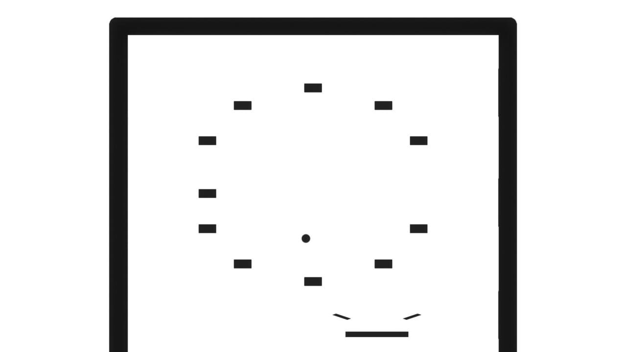 Breakout Epilepsia