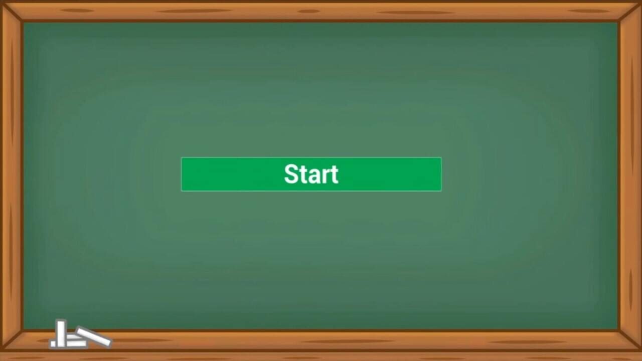 Math Genius: Division