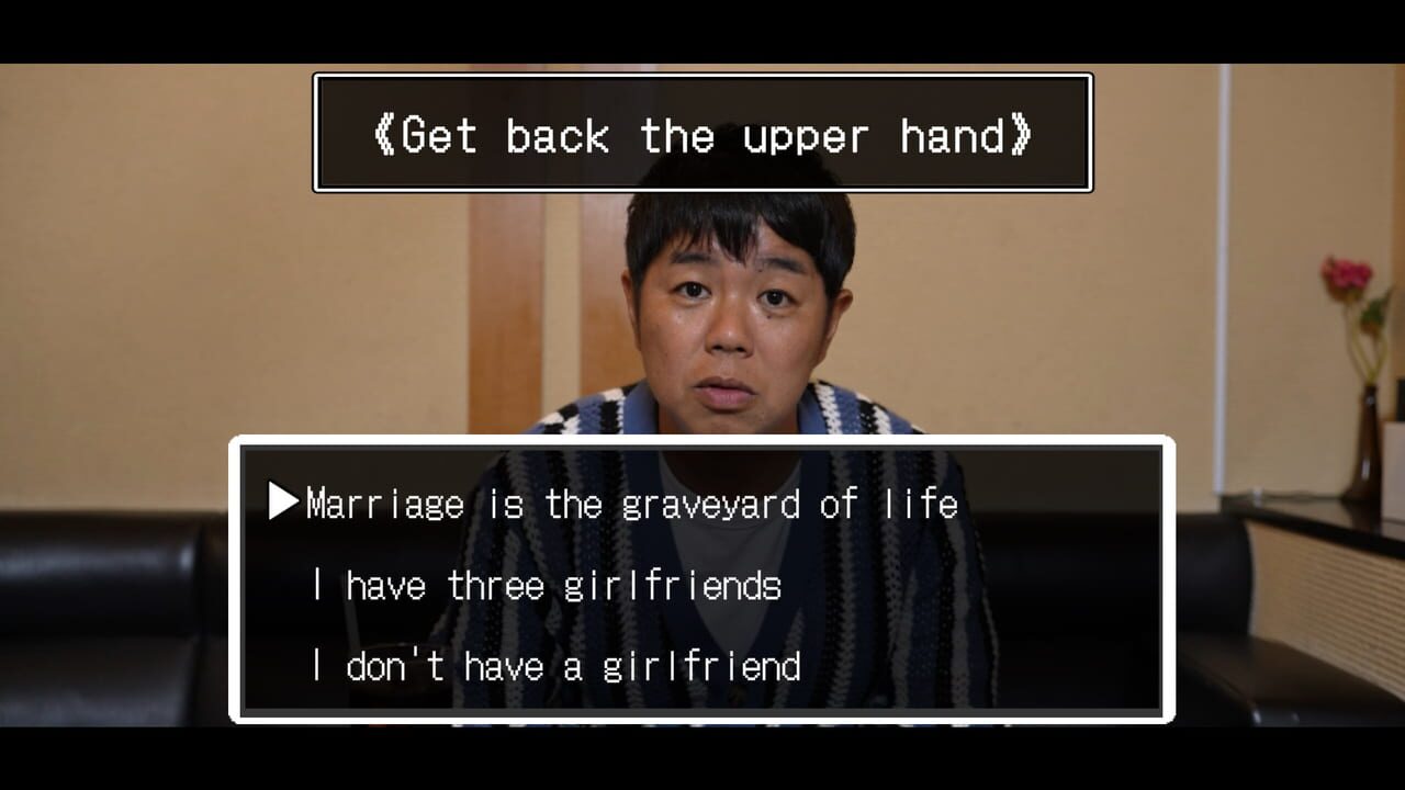 Mount Quest: Take the Upper Hand Among Classmates