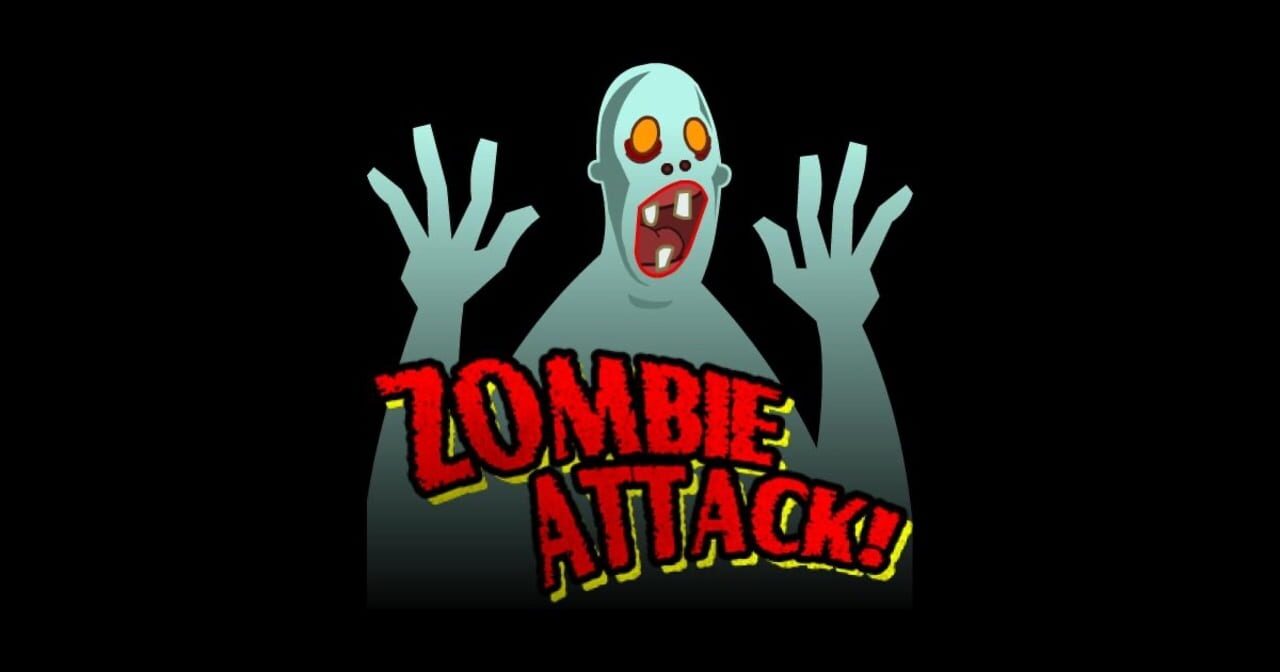 Zombie Attack!