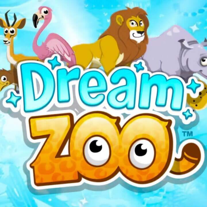 Dream Zoo