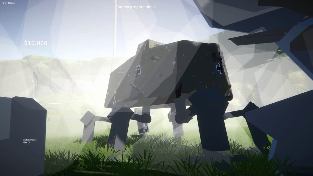 Disposable Corps