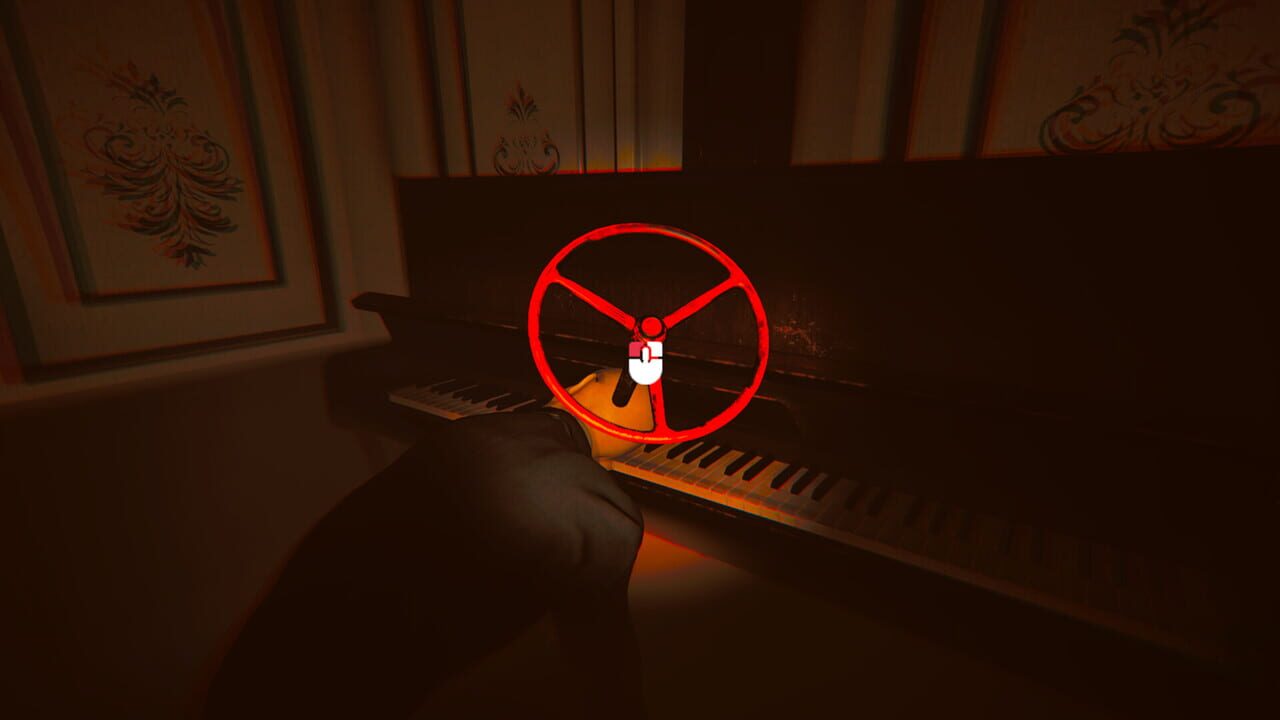 The 5th Door