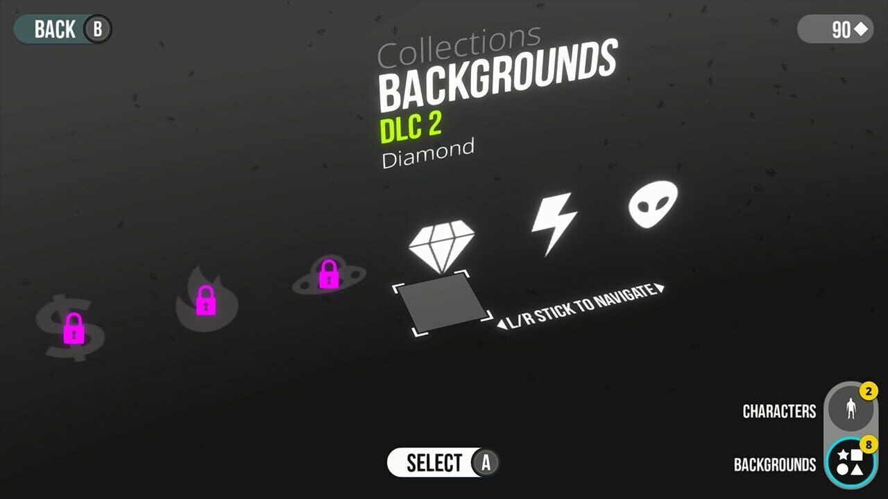 Not Not 2: A Brain Challenge – Golden DLC