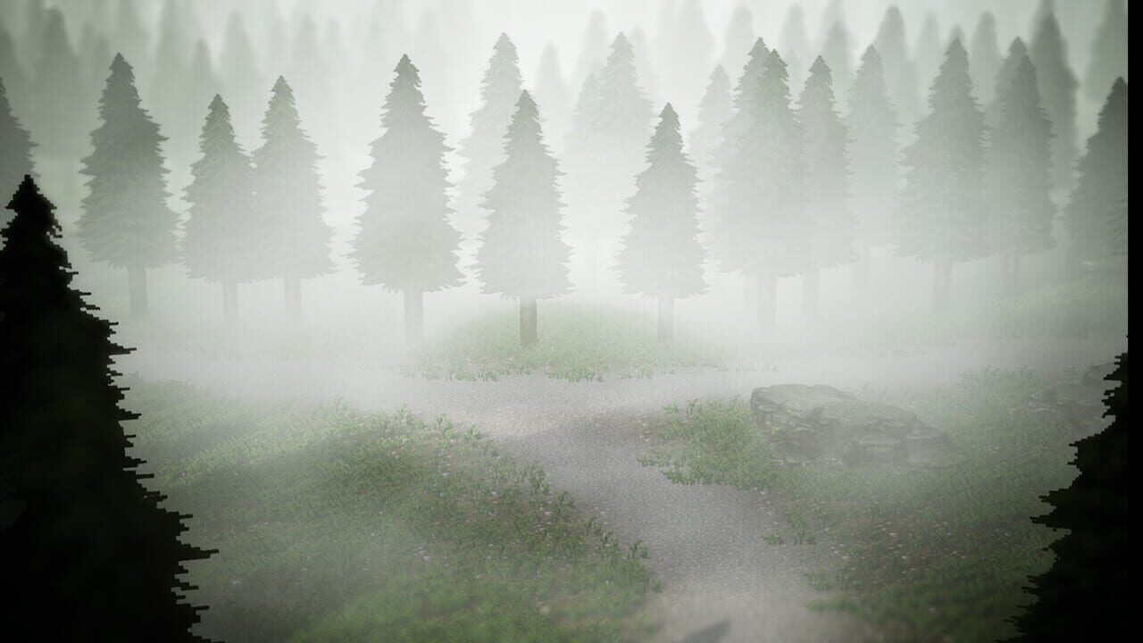 Wandering Sword: Secrets of the Eastern Sea