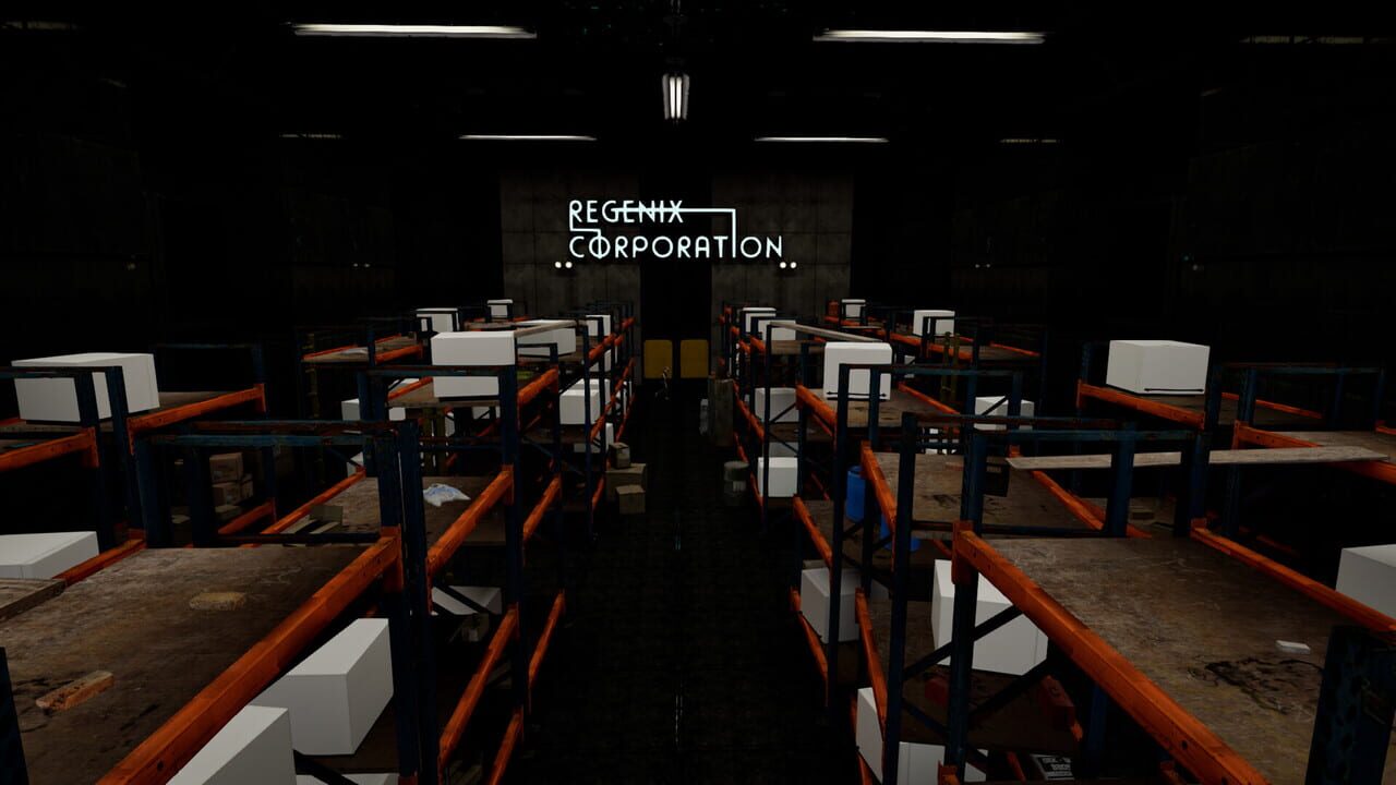 Some Assembly Required