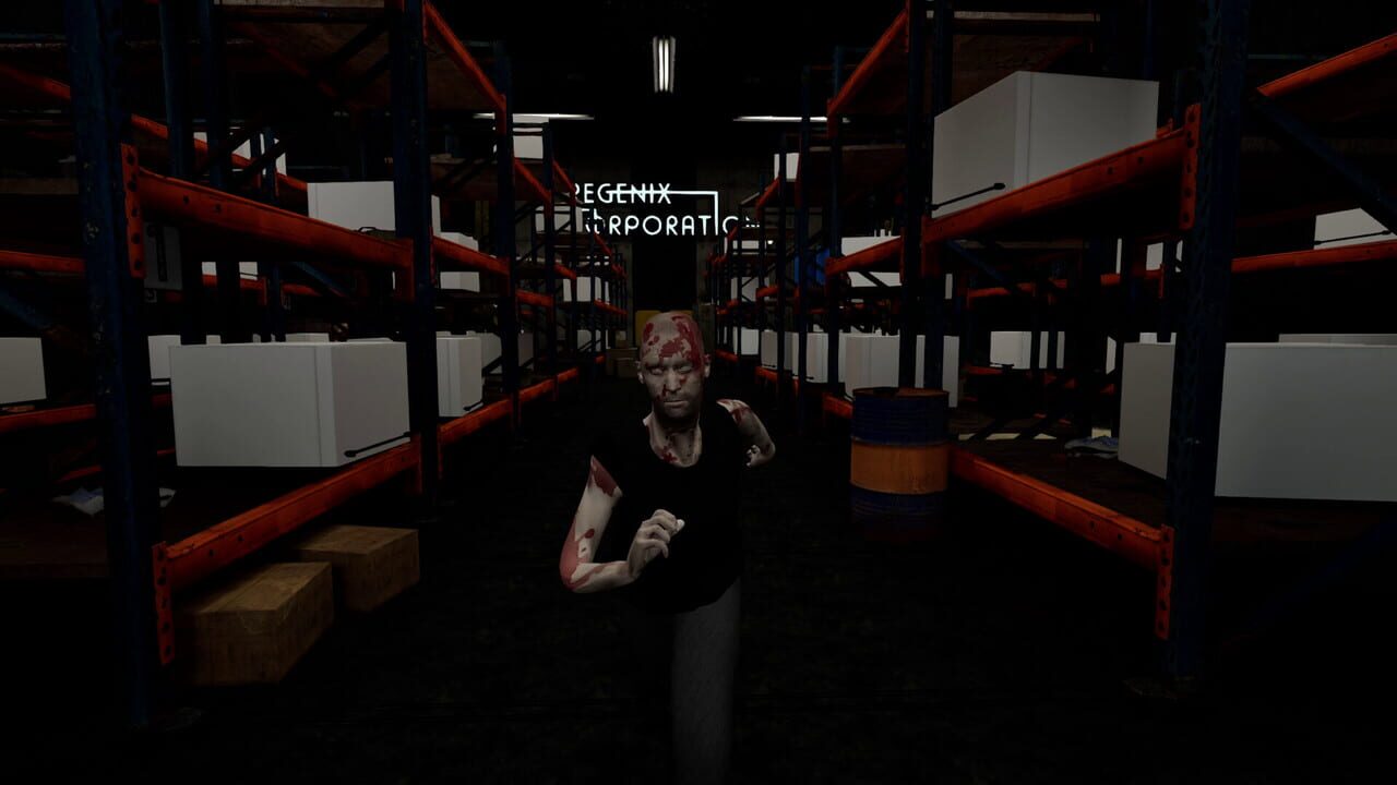 Some Assembly Required