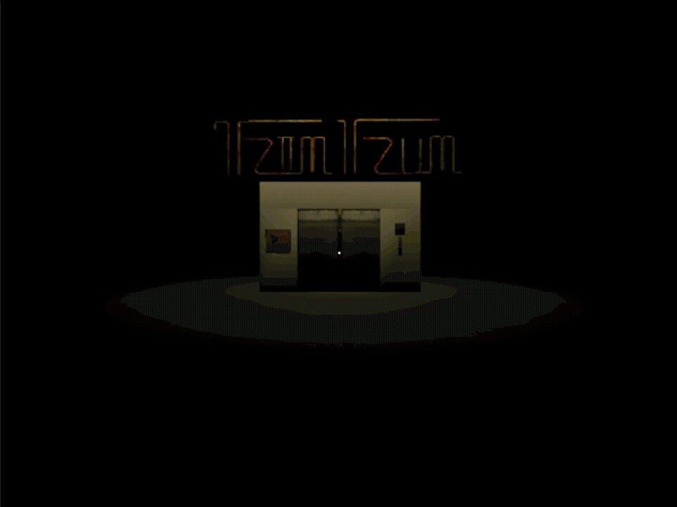 Tzimtzum