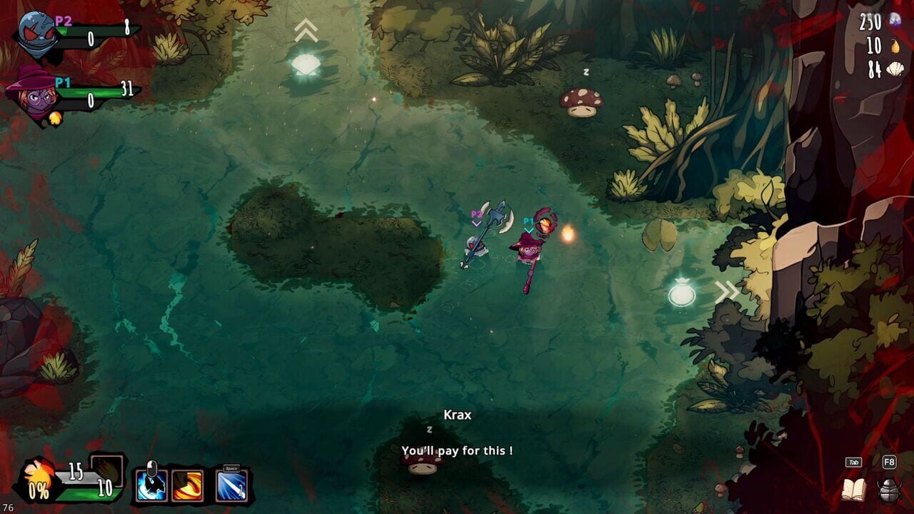 Umigame