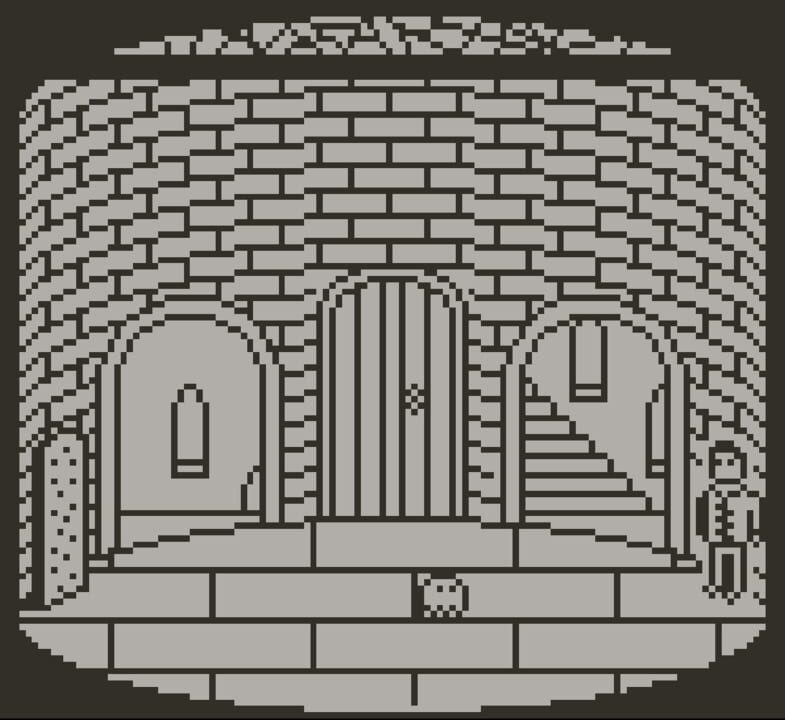 Life’s Too Short: On Reflection